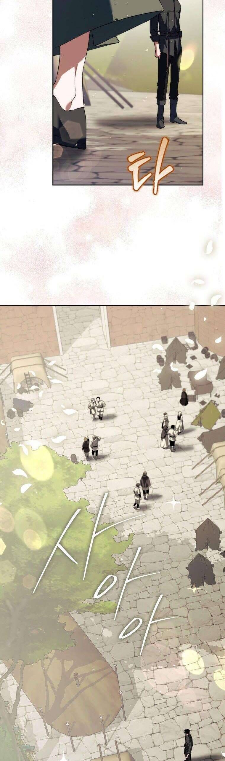 Các Nam Chính Đã Bị Nữ Phụ Cướp Mất - Chap 25 - Trang 5