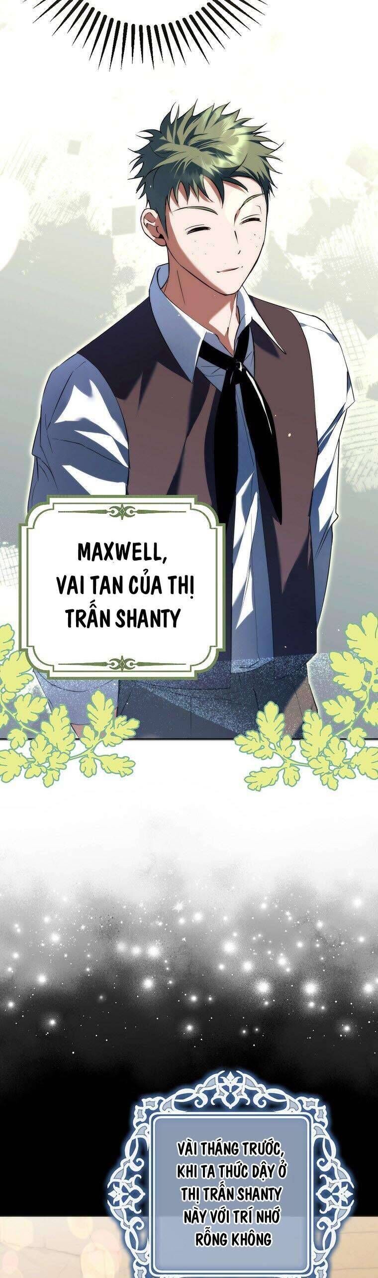 Các Nam Chính Đã Bị Nữ Phụ Cướp Mất - Chap 25 - Trang 7