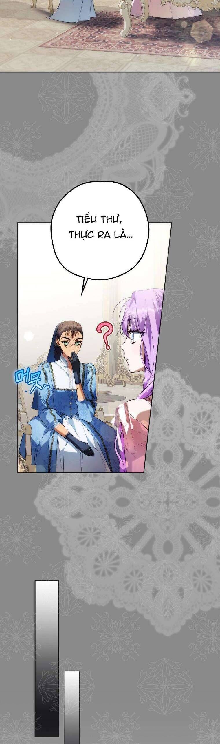 Các Nam Chính Đã Bị Nữ Phụ Cướp Mất - Chap 26 - Trang 2