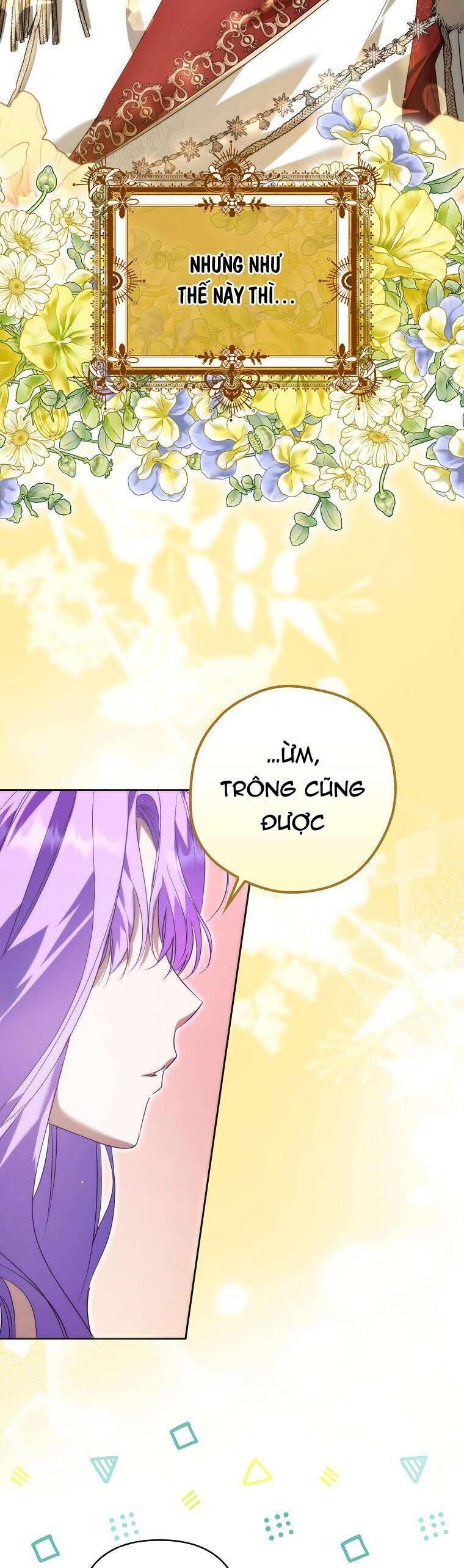 Các Nam Chính Đã Bị Nữ Phụ Cướp Mất - Chap 26 - Trang 16