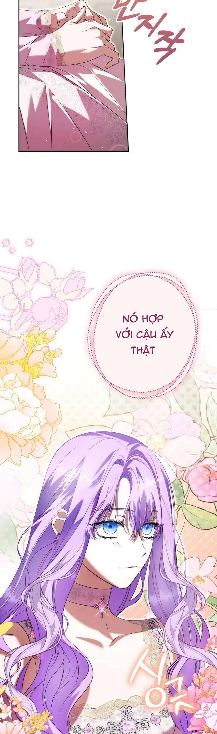 Các Nam Chính Đã Bị Nữ Phụ Cướp Mất - Chap 26 - Trang 19