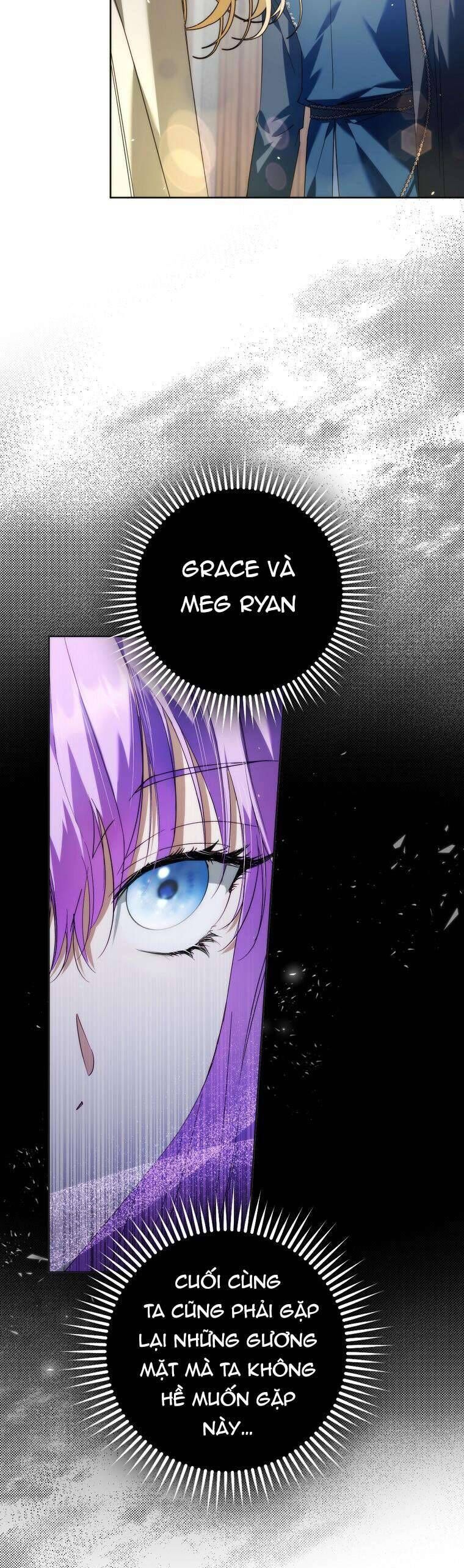 Các Nam Chính Đã Bị Nữ Phụ Cướp Mất - Chap 26 - Trang 25