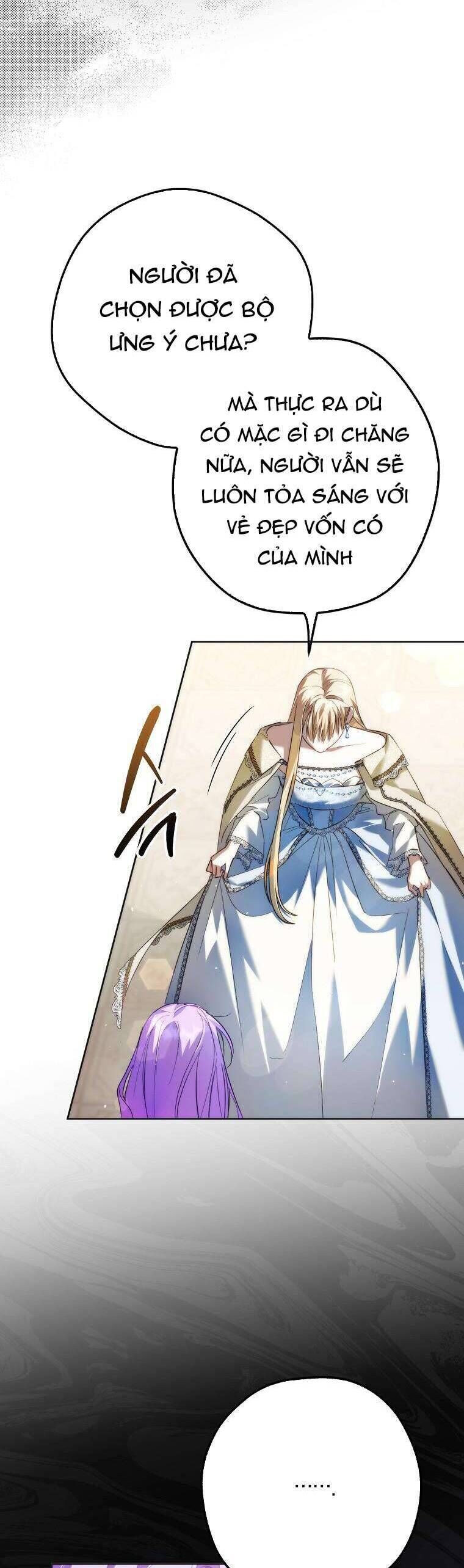 Các Nam Chính Đã Bị Nữ Phụ Cướp Mất - Chap 26 - Trang 26