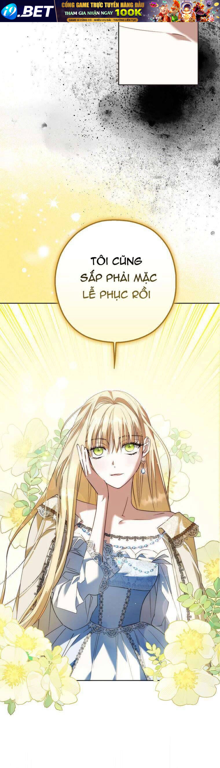 Các Nam Chính Đã Bị Nữ Phụ Cướp Mất - Chap 26 - Trang 28