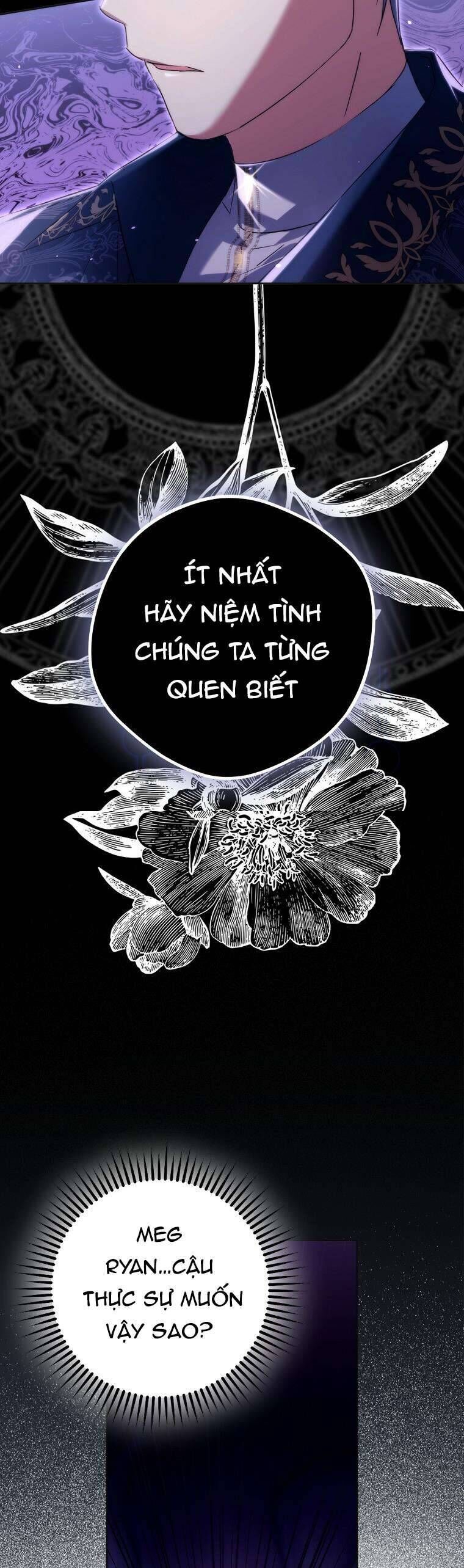 Các Nam Chính Đã Bị Nữ Phụ Cướp Mất - Chap 26 - Trang 40