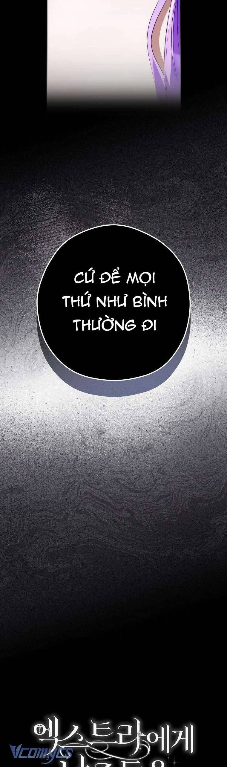 Các Nam Chính Đã Bị Nữ Phụ Cướp Mất - Chap 26 - Trang 45