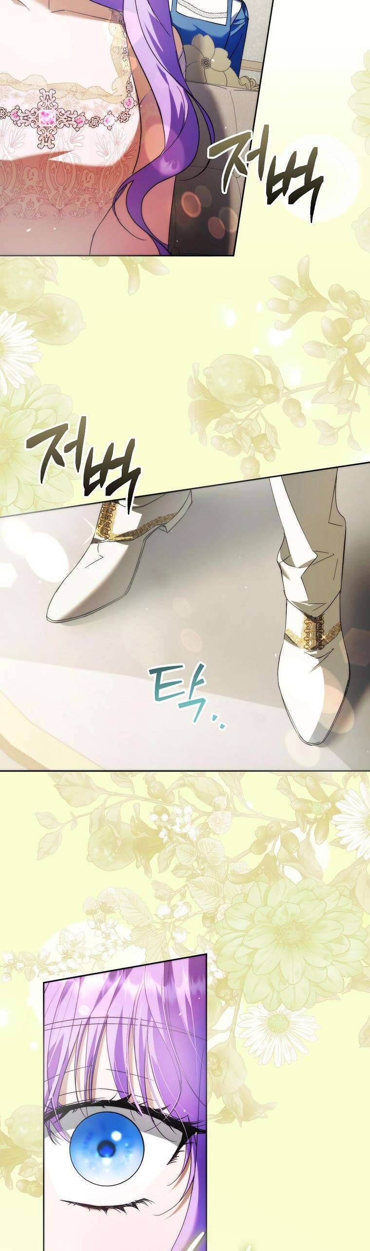 Các Nam Chính Đã Bị Nữ Phụ Cướp Mất - Chap 26 - Trang 10