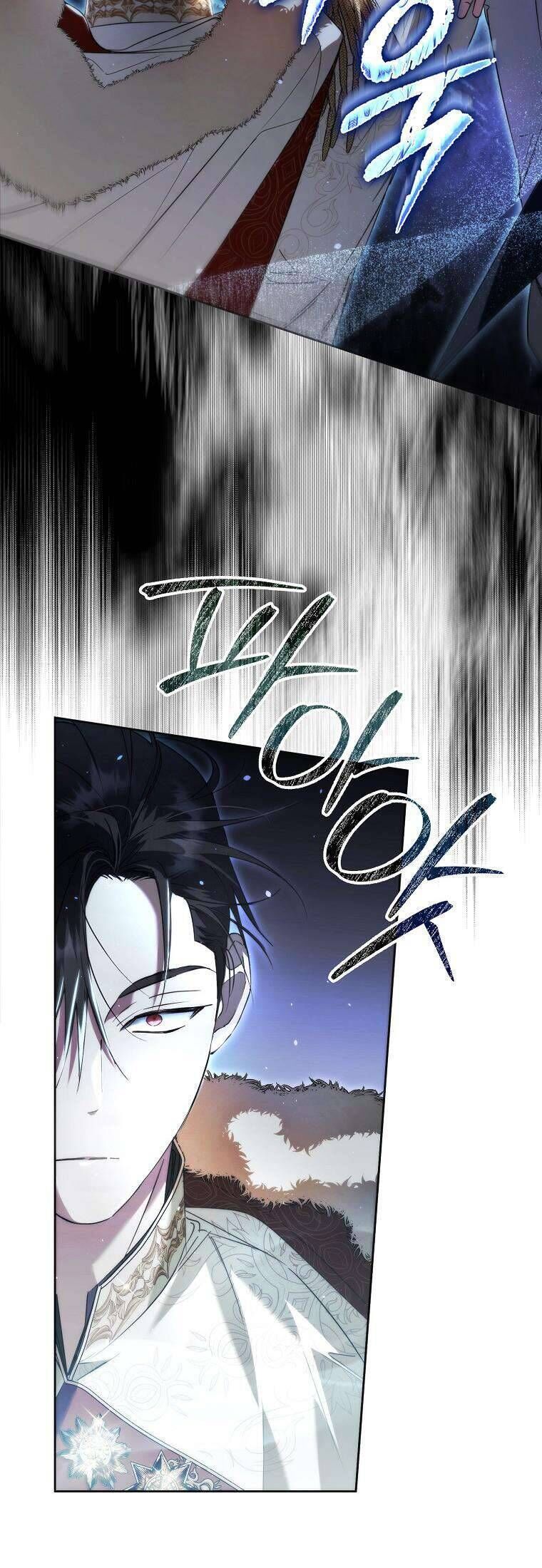 Các Nam Chính Đã Bị Nữ Phụ Cướp Mất - Chap 27 - Trang 12