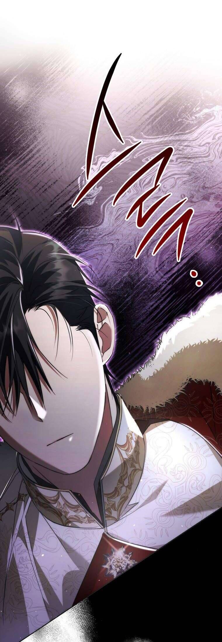 Các Nam Chính Đã Bị Nữ Phụ Cướp Mất - Chap 27 - Trang 13