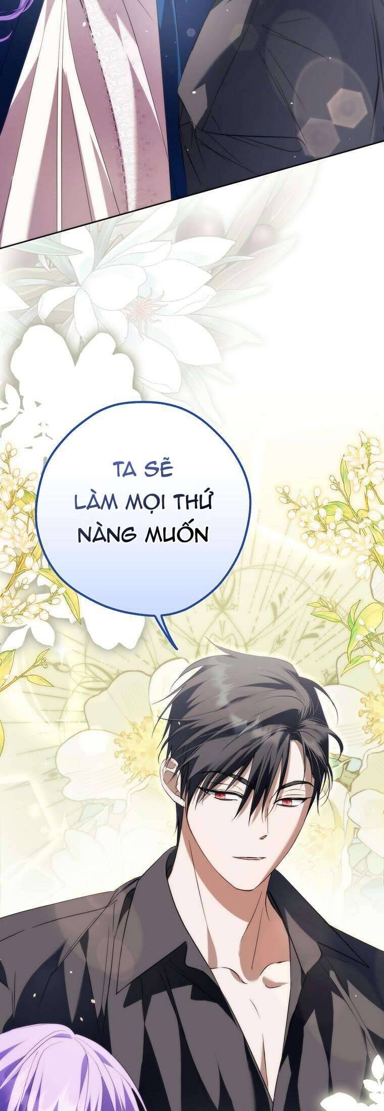 Các Nam Chính Đã Bị Nữ Phụ Cướp Mất - Chap 27 - Trang 45