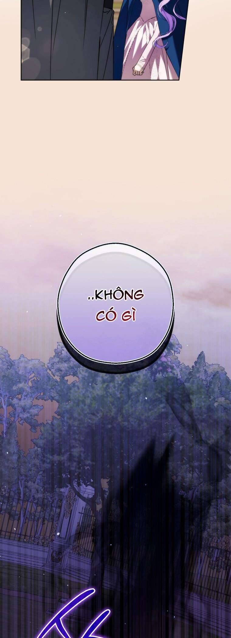 Các Nam Chính Đã Bị Nữ Phụ Cướp Mất - Chap 27 - Trang 54