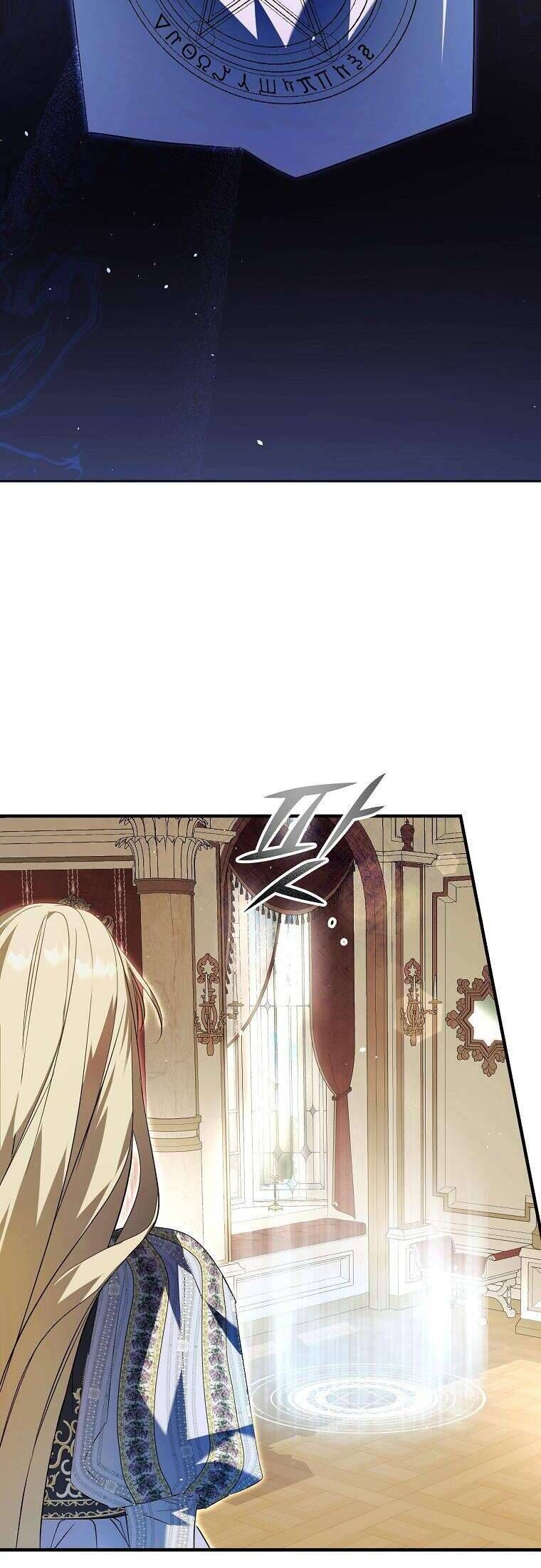 Các Nam Chính Đã Bị Nữ Phụ Cướp Mất - Chap 28 - Trang 11