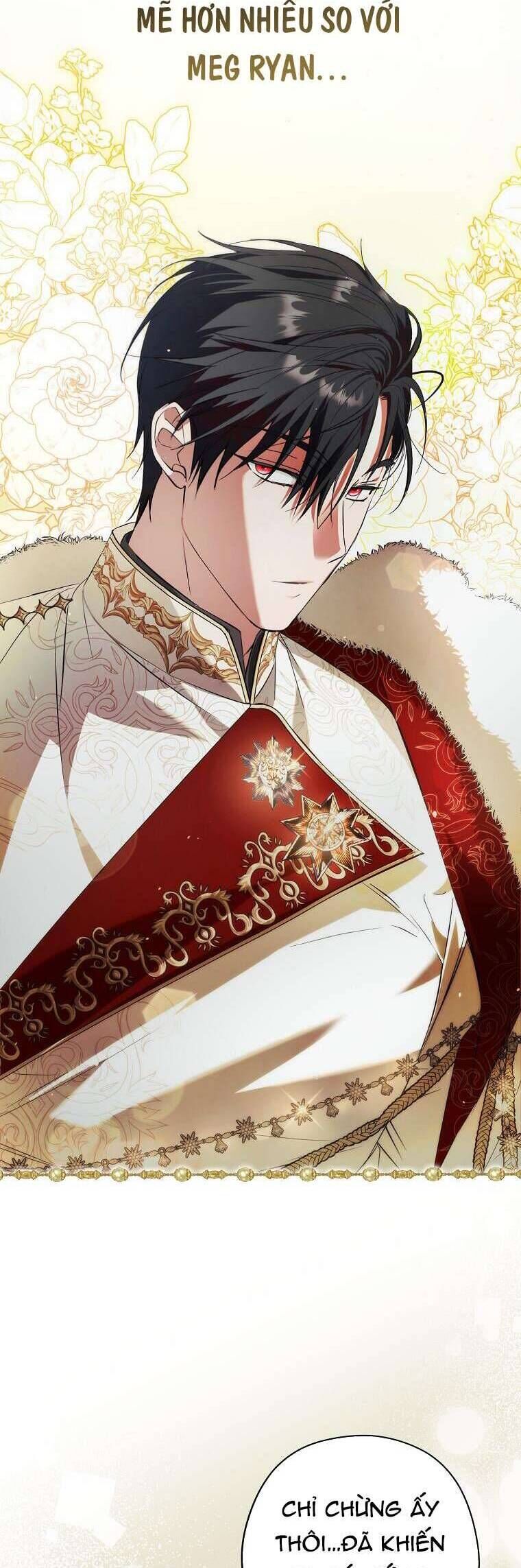 Các Nam Chính Đã Bị Nữ Phụ Cướp Mất - Chap 28 - Trang 17