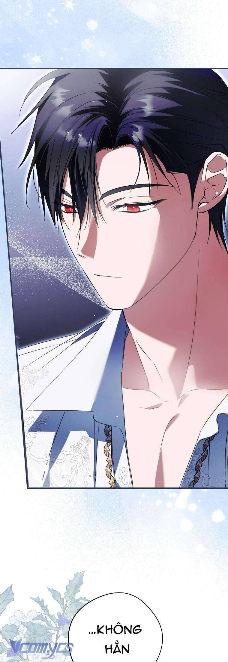 Các Nam Chính Đã Bị Nữ Phụ Cướp Mất - Chap 28 - Trang 39