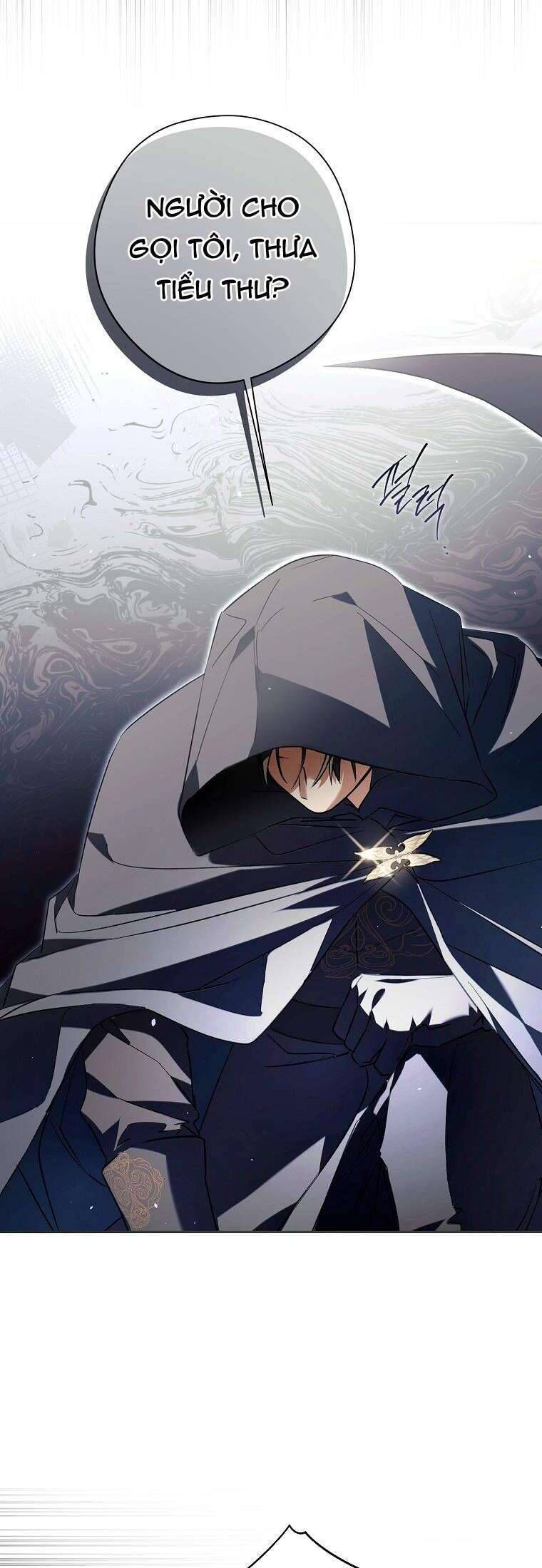 Các Nam Chính Đã Bị Nữ Phụ Cướp Mất - Chap 28 - Trang 5