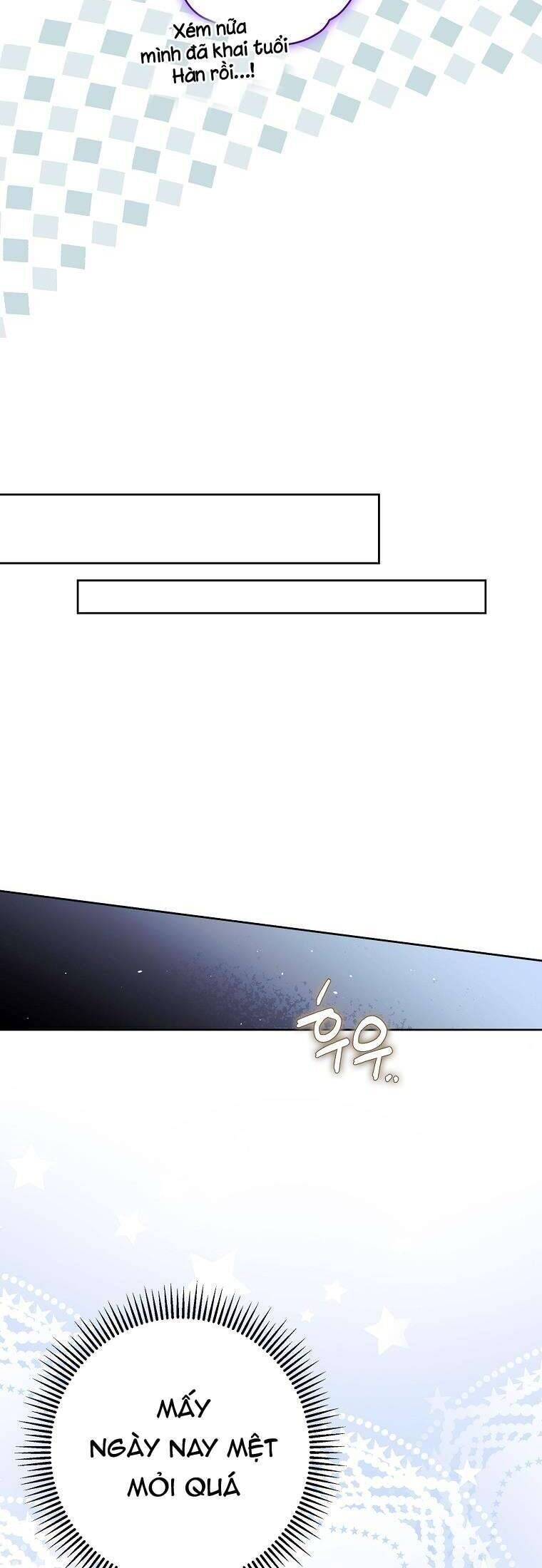 Các Nam Chính Đã Bị Nữ Phụ Cướp Mất - Chap 28 - Trang 50