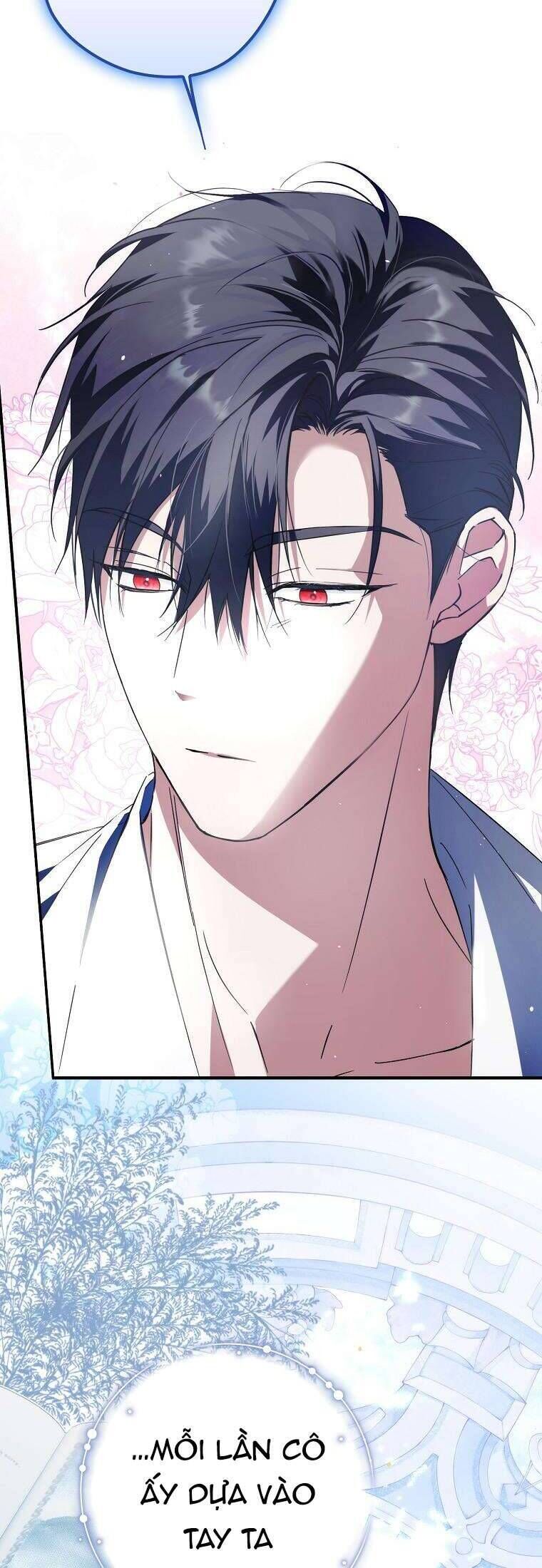 Các Nam Chính Đã Bị Nữ Phụ Cướp Mất - Chap 28 - Trang 56