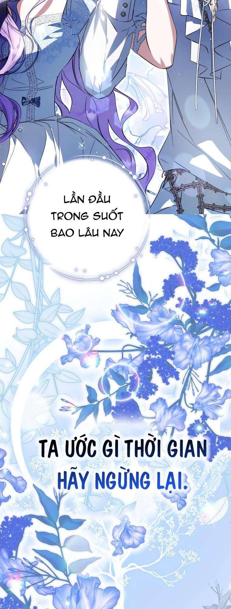 Các Nam Chính Đã Bị Nữ Phụ Cướp Mất - Chap 28 - Trang 58