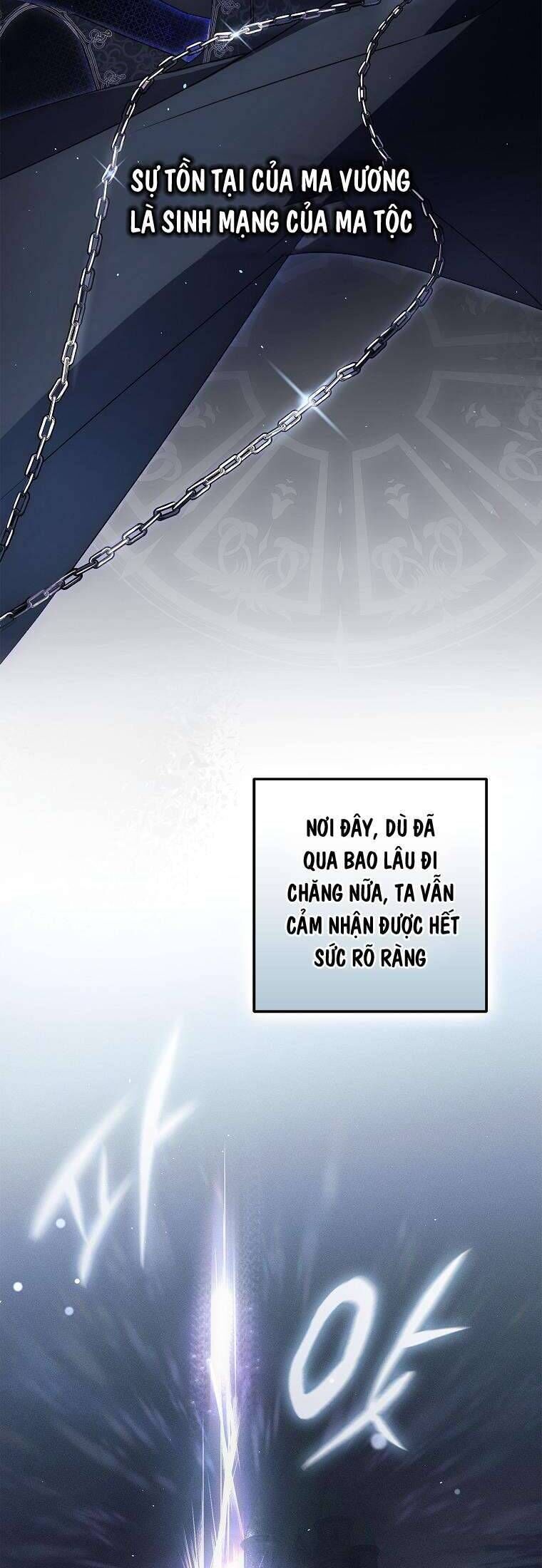 Các Nam Chính Đã Bị Nữ Phụ Cướp Mất - Chap 29 - Trang 11