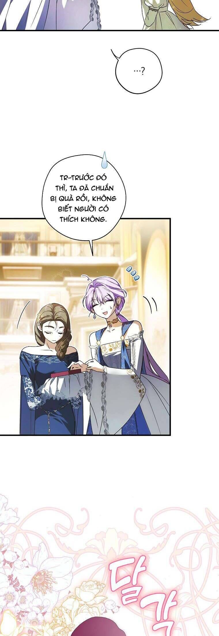Các Nam Chính Đã Bị Nữ Phụ Cướp Mất - Chap 29 - Trang 26