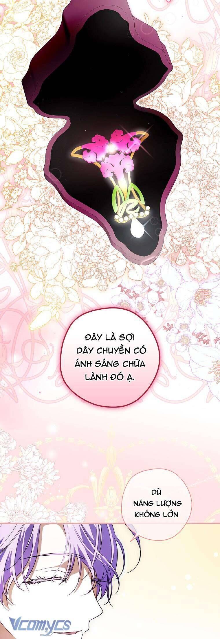 Các Nam Chính Đã Bị Nữ Phụ Cướp Mất - Chap 29 - Trang 27