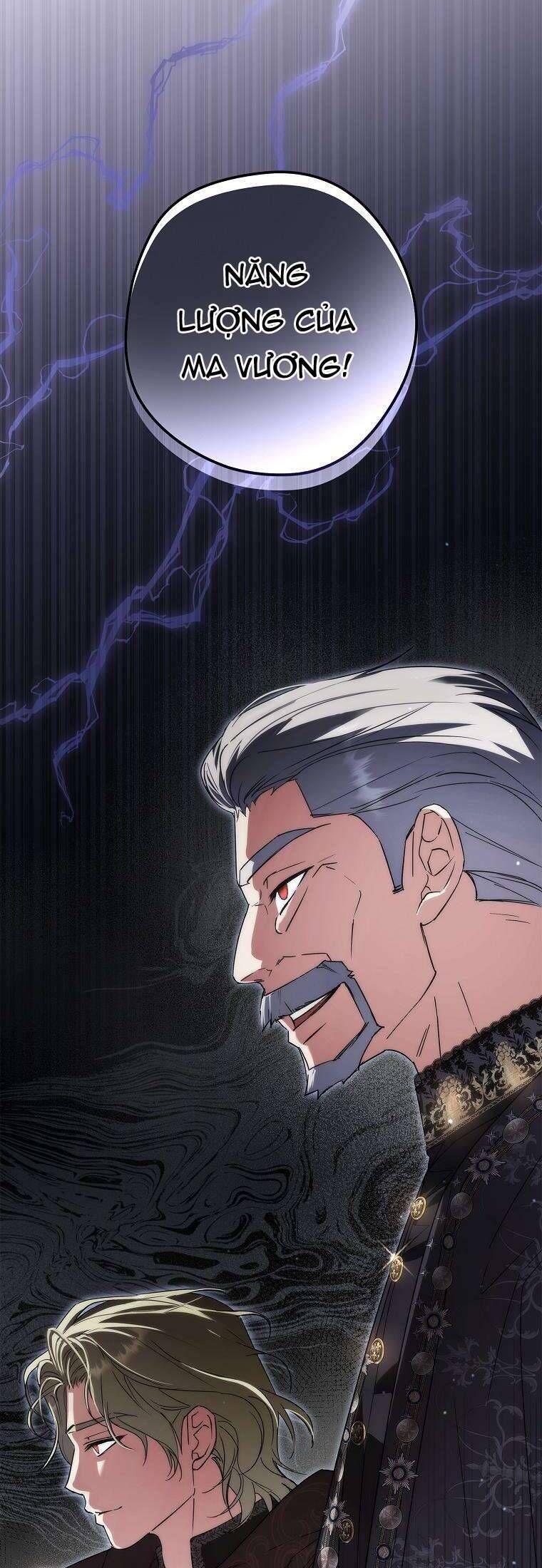 Các Nam Chính Đã Bị Nữ Phụ Cướp Mất - Chap 29 - Trang 5
