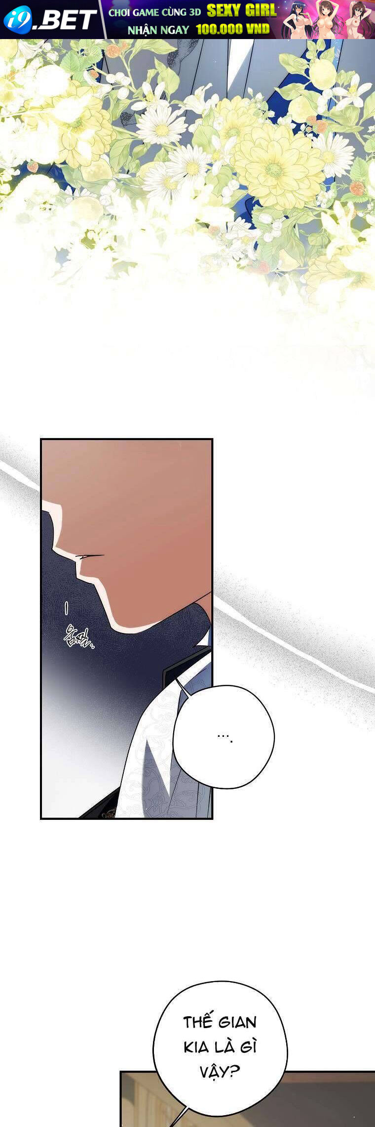Các Nam Chính Đã Bị Nữ Phụ Cướp Mất - Chap 29 - Trang 46