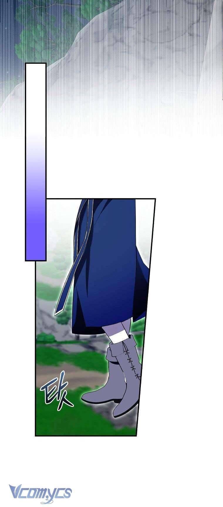 Các Nam Chính Đã Bị Nữ Phụ Cướp Mất - Chap 3 - Trang 11