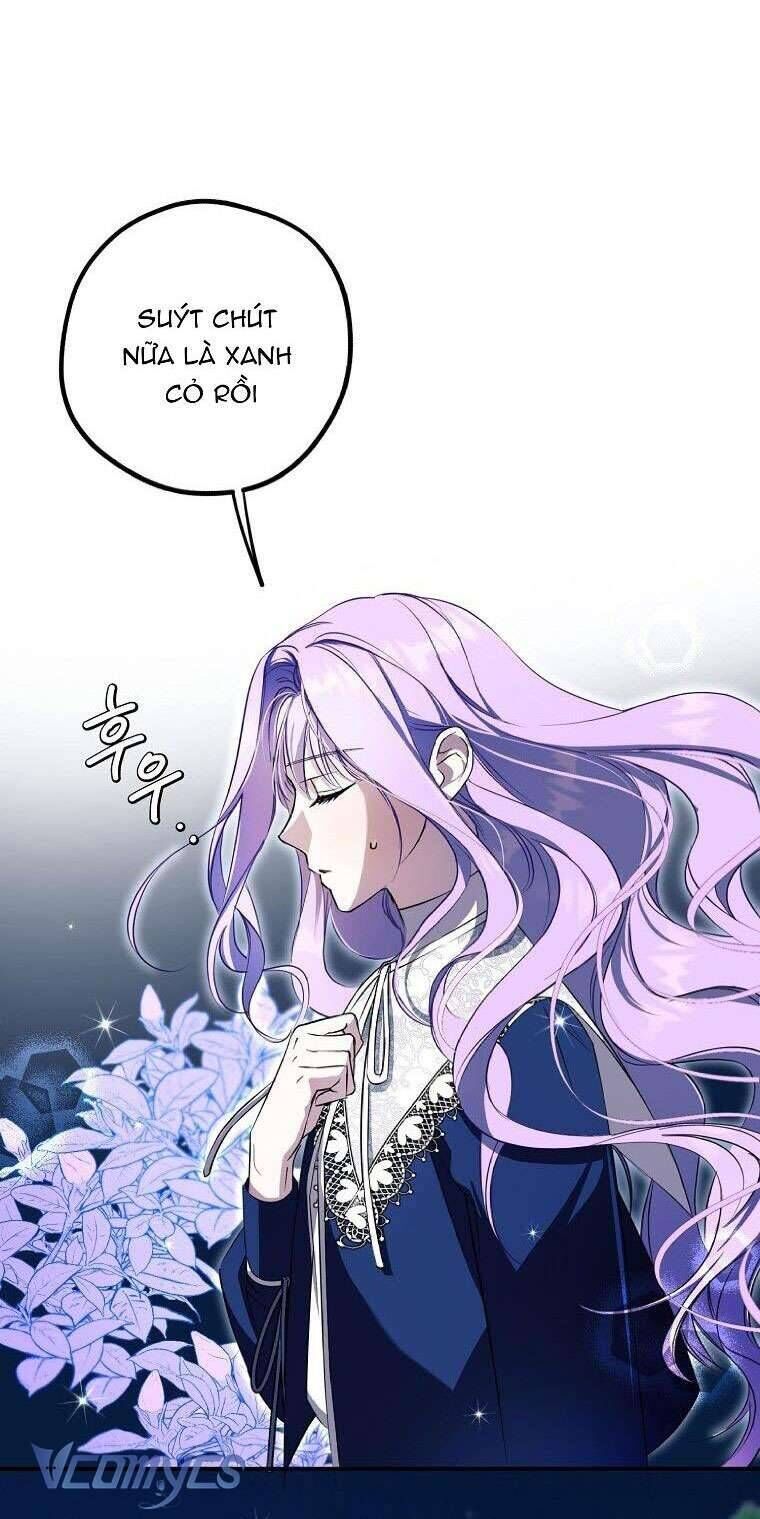 Các Nam Chính Đã Bị Nữ Phụ Cướp Mất - Chap 3 - Trang 12
