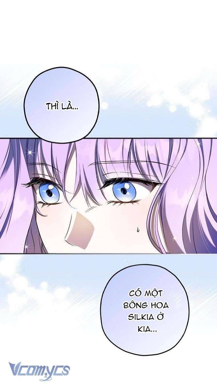 Các Nam Chính Đã Bị Nữ Phụ Cướp Mất - Chap 3 - Trang 15