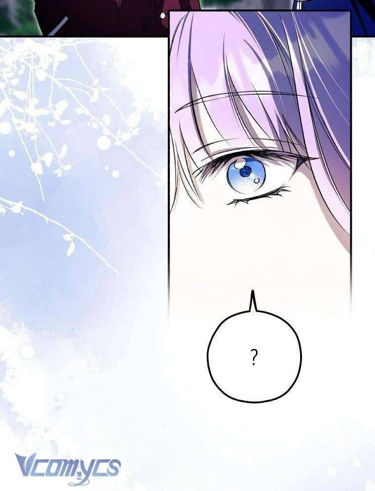 Các Nam Chính Đã Bị Nữ Phụ Cướp Mất - Chap 3 - Trang 22