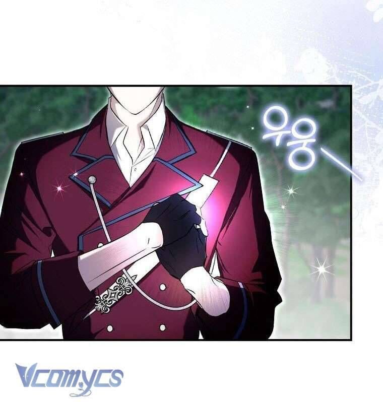 Các Nam Chính Đã Bị Nữ Phụ Cướp Mất - Chap 3 - Trang 23