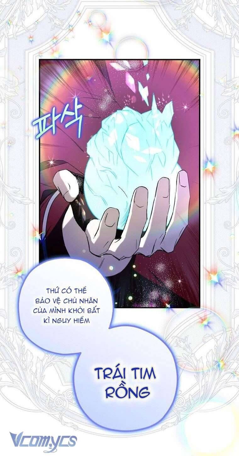 Các Nam Chính Đã Bị Nữ Phụ Cướp Mất - Chap 3 - Trang 25