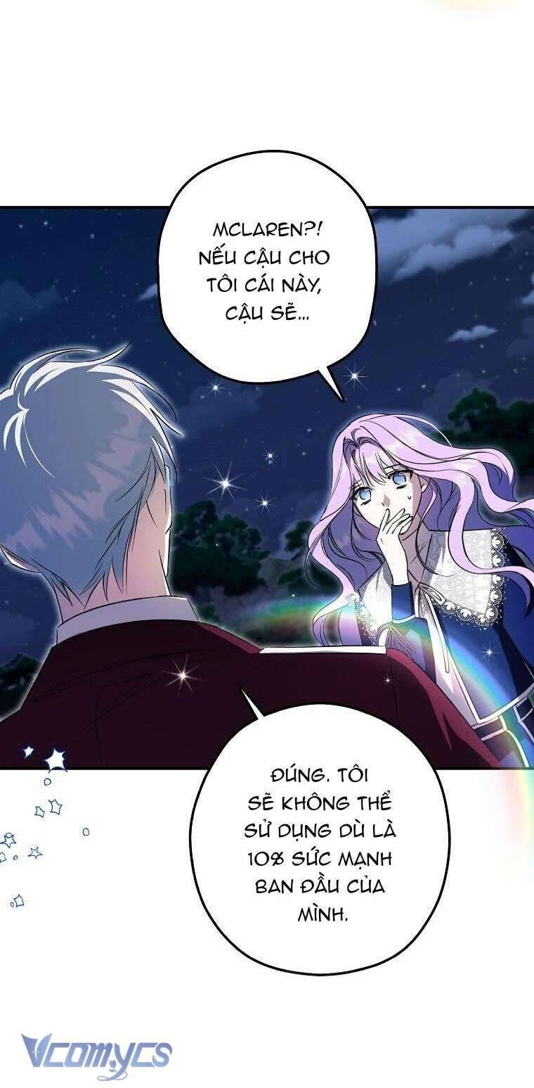 Các Nam Chính Đã Bị Nữ Phụ Cướp Mất - Chap 3 - Trang 26