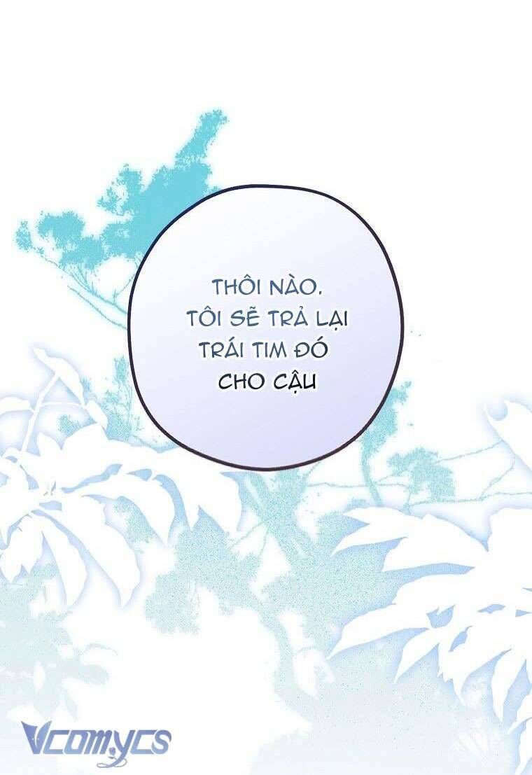 Các Nam Chính Đã Bị Nữ Phụ Cướp Mất - Chap 3 - Trang 35