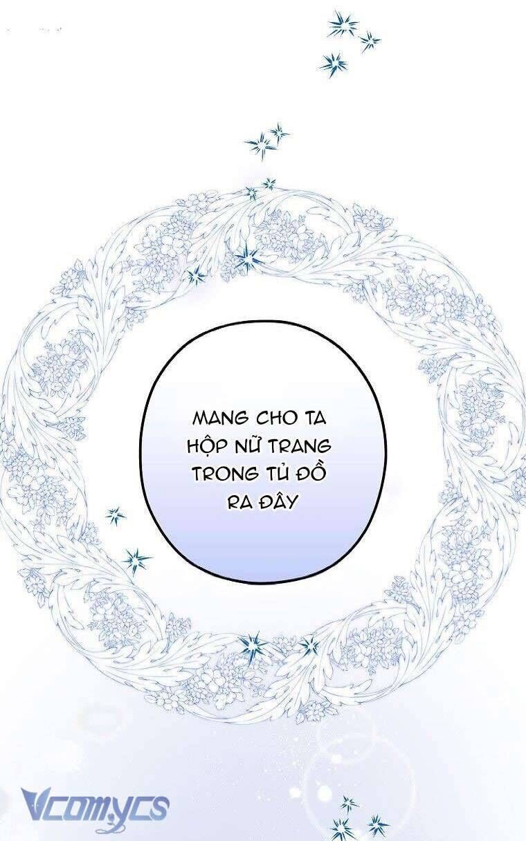 Các Nam Chính Đã Bị Nữ Phụ Cướp Mất - Chap 3 - Trang 39