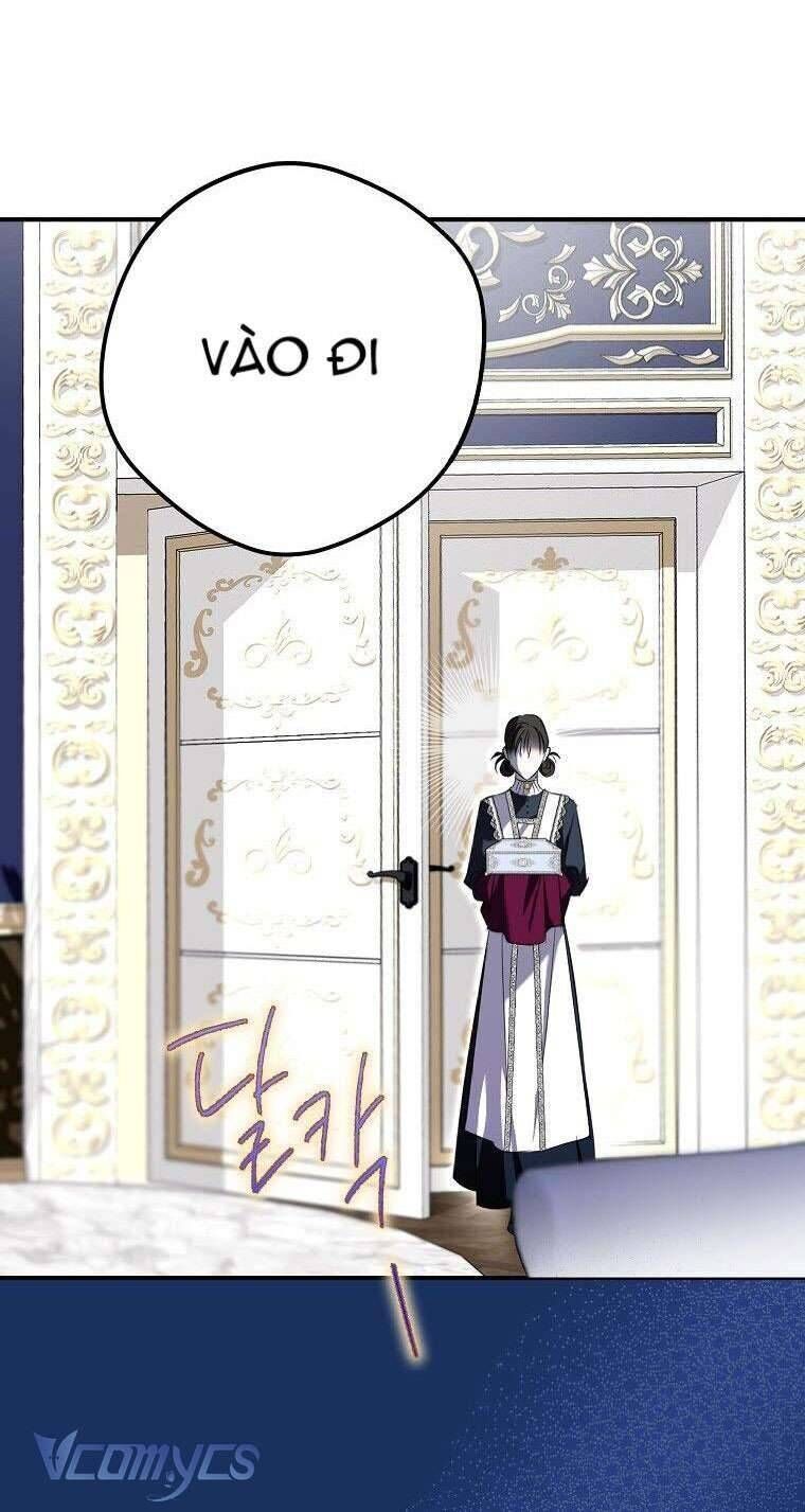 Các Nam Chính Đã Bị Nữ Phụ Cướp Mất - Chap 3 - Trang 50