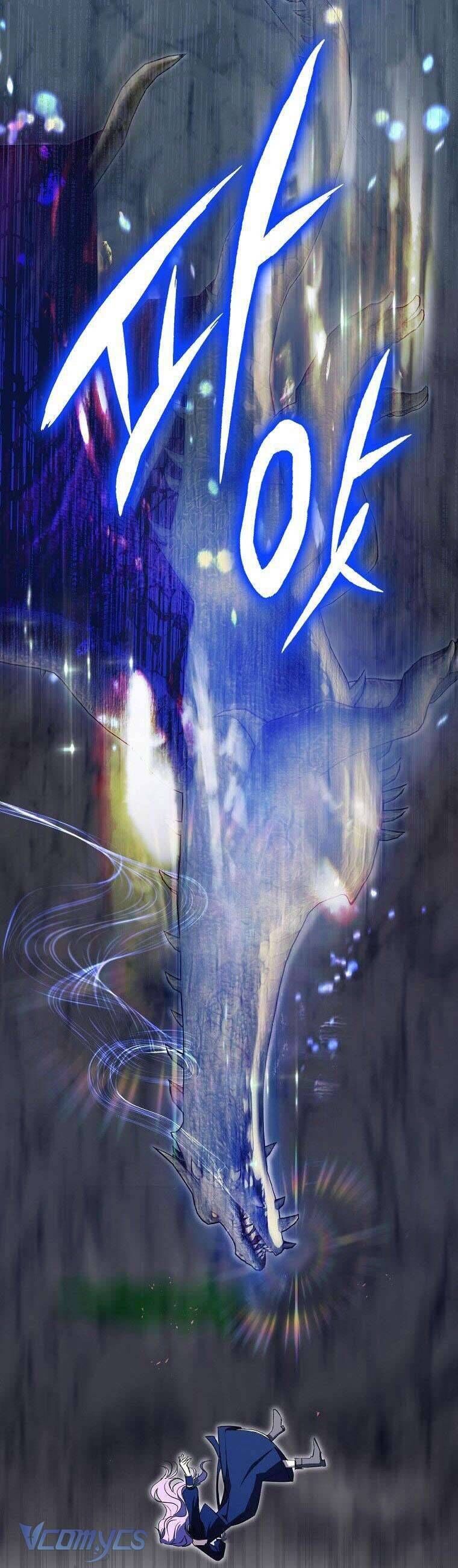 Các Nam Chính Đã Bị Nữ Phụ Cướp Mất - Chap 3 - Trang 6