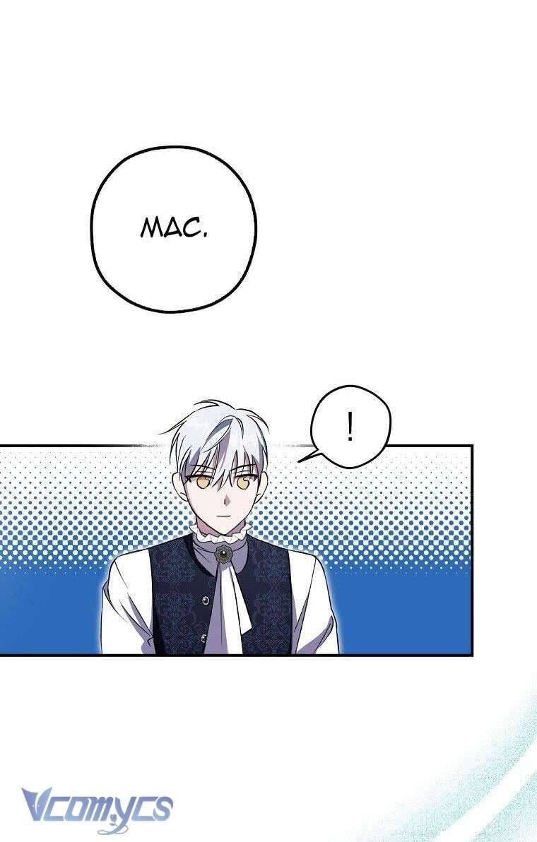 Các Nam Chính Đã Bị Nữ Phụ Cướp Mất - Chap 3 - Trang 53