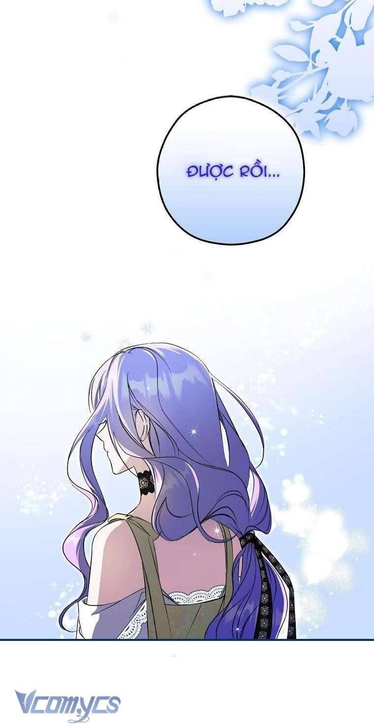 Các Nam Chính Đã Bị Nữ Phụ Cướp Mất - Chap 3 - Trang 56