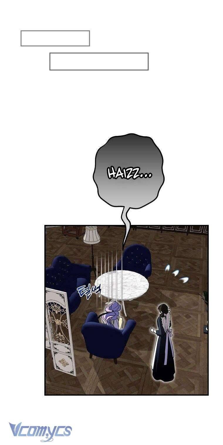 Các Nam Chính Đã Bị Nữ Phụ Cướp Mất - Chap 3 - Trang 57