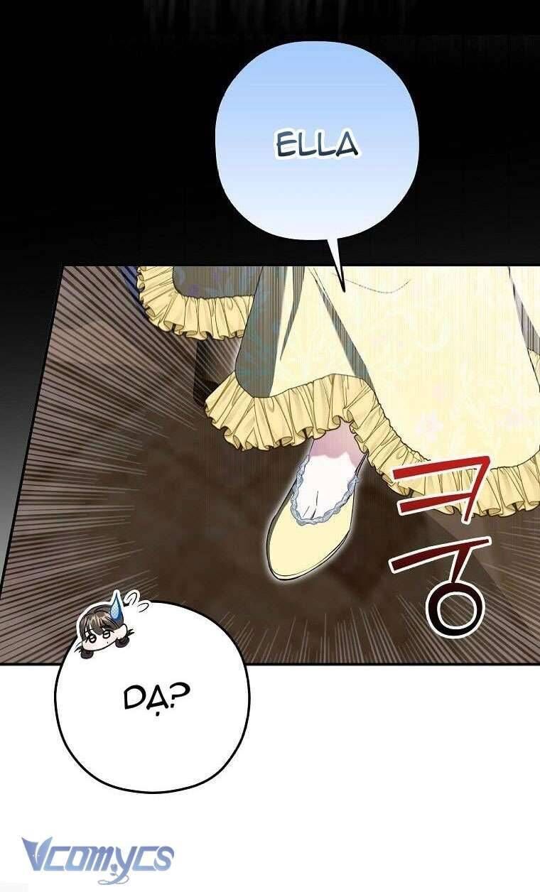 Các Nam Chính Đã Bị Nữ Phụ Cướp Mất - Chap 3 - Trang 63