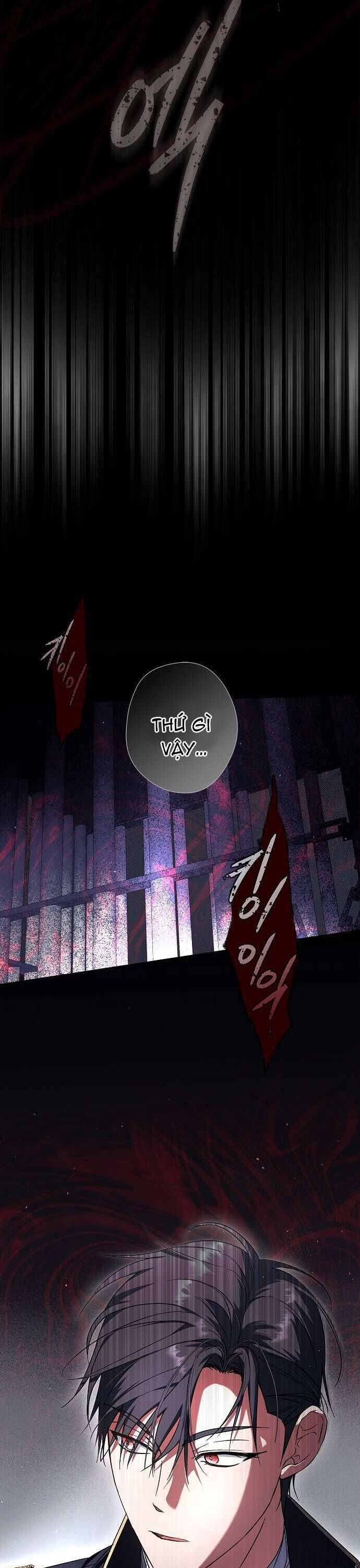Các Nam Chính Đã Bị Nữ Phụ Cướp Mất - Chap 30 - Trang 46