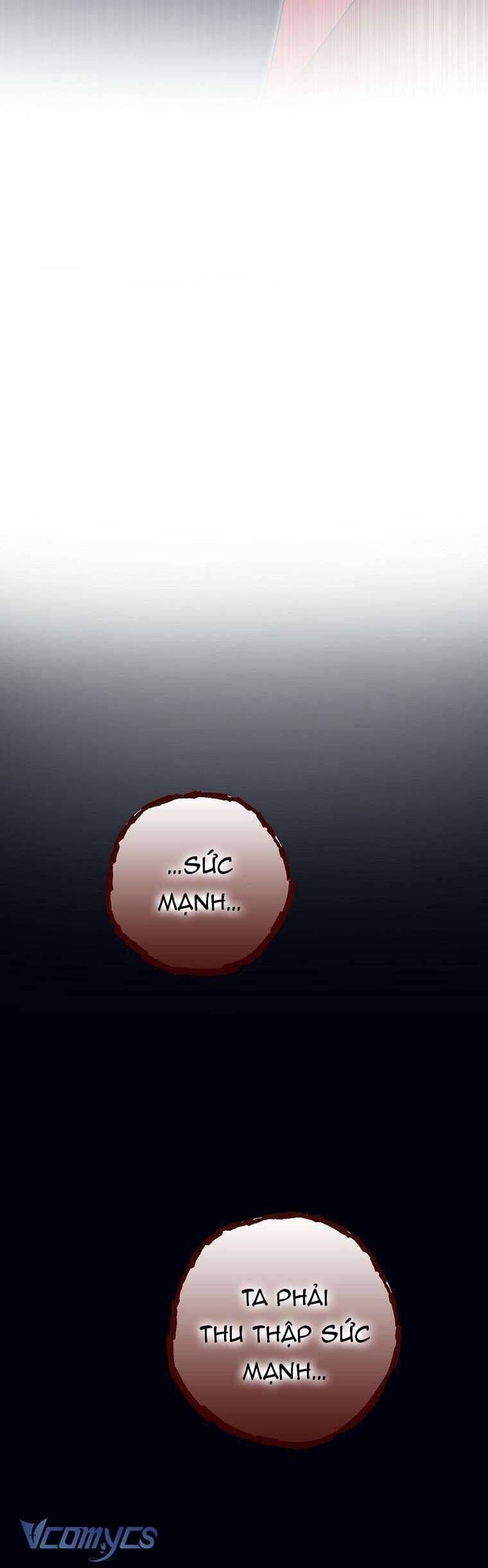 Các Nam Chính Đã Bị Nữ Phụ Cướp Mất - Chap 31 - Trang 23
