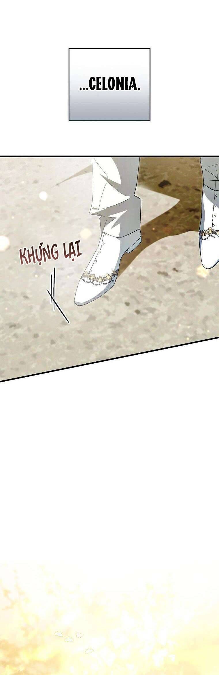Các Nam Chính Đã Bị Nữ Phụ Cướp Mất - Chap 31 - Trang 4