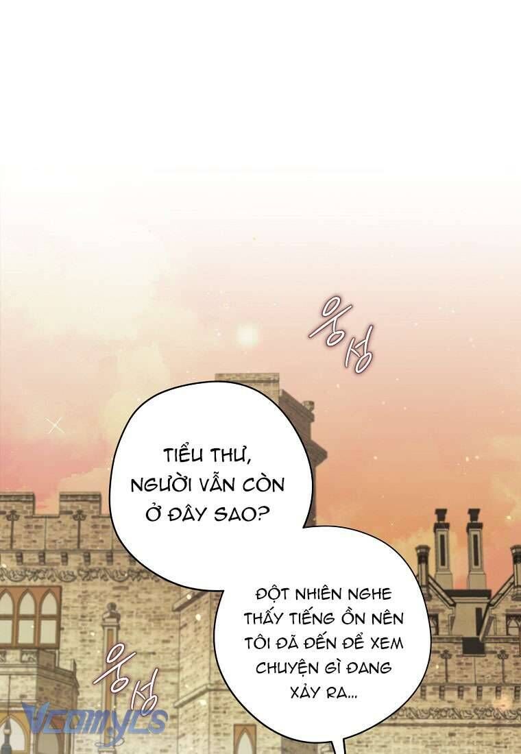 Các Nam Chính Đã Bị Nữ Phụ Cướp Mất - Chap 32 - Trang 2