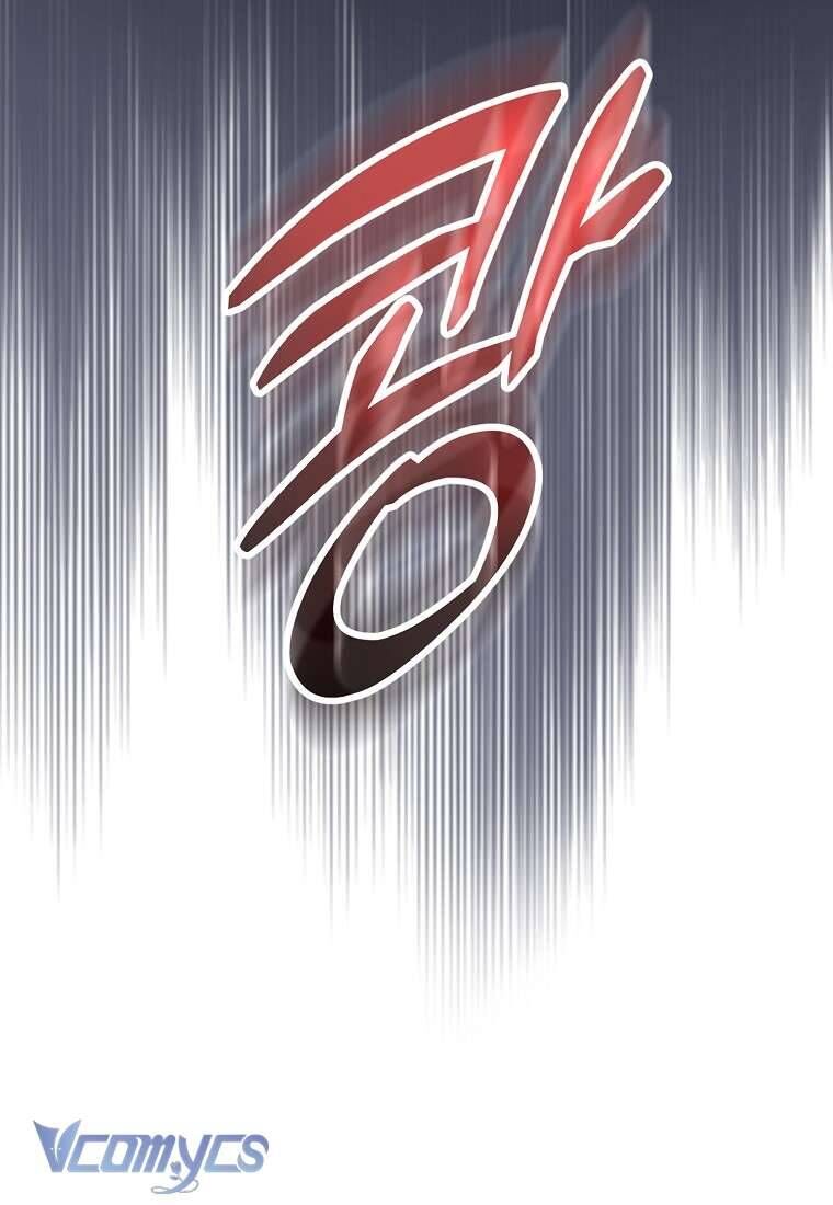 Các Nam Chính Đã Bị Nữ Phụ Cướp Mất - Chap 32 - Trang 11