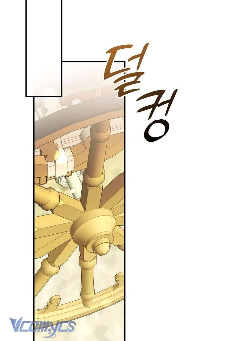 Các Nam Chính Đã Bị Nữ Phụ Cướp Mất - Chap 32 - Trang 102