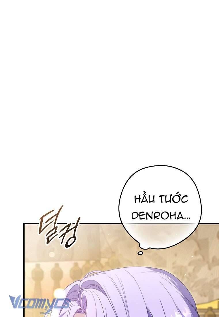 Các Nam Chính Đã Bị Nữ Phụ Cướp Mất - Chap 32 - Trang 105