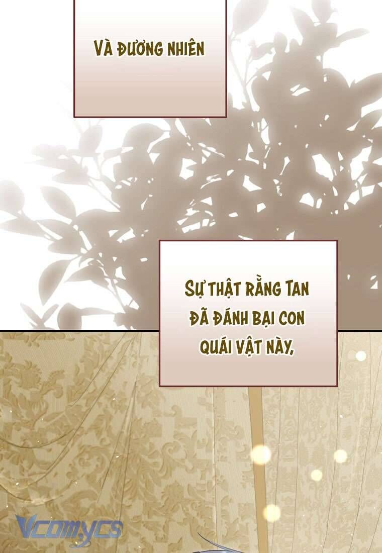 Các Nam Chính Đã Bị Nữ Phụ Cướp Mất - Chap 32 - Trang 109